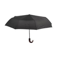 Parasol krótki automat, wzory